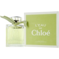 парфюм L'Eau от Chloé парфюм L'Eau от Chloé